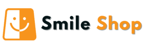 Smile Shop