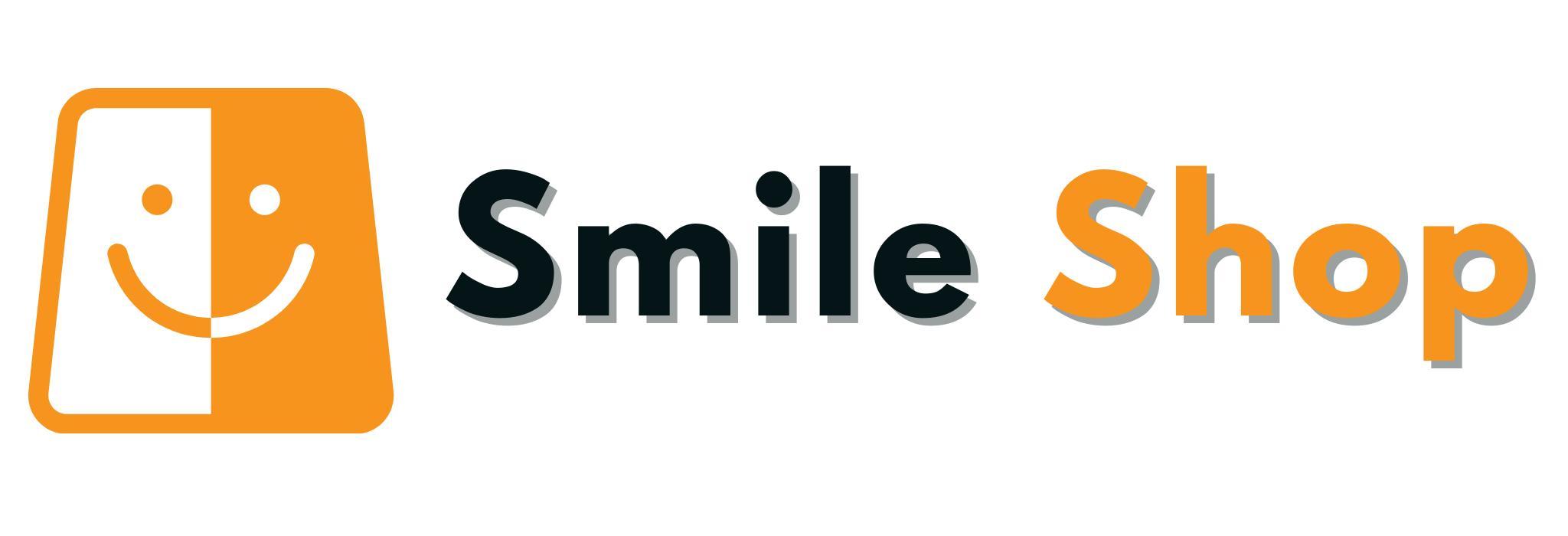 Smile Shop
