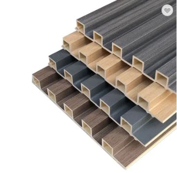 factory-indoor-decor-wood-plastic-composite20029542308