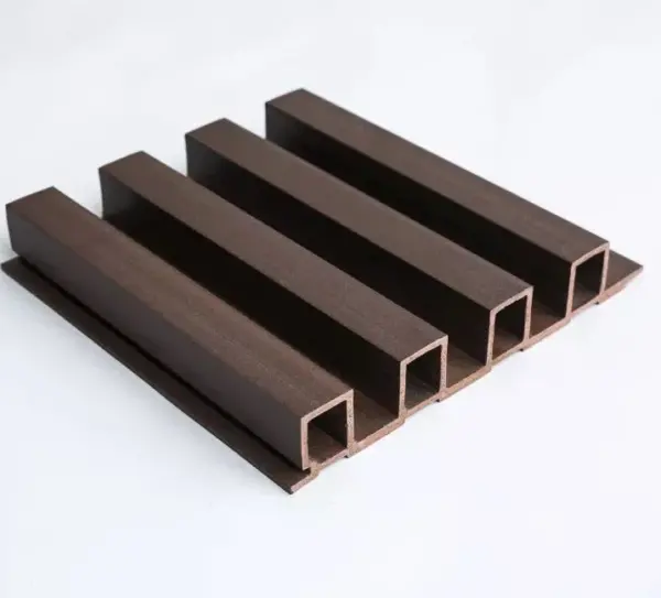 factory-indoor-decor-wood-plastic-composite20254073158