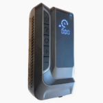 démarreur véhicule 2
